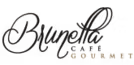 logo Brunella