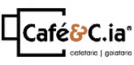 logo Café & C.ia