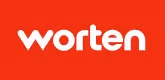 logo Worten