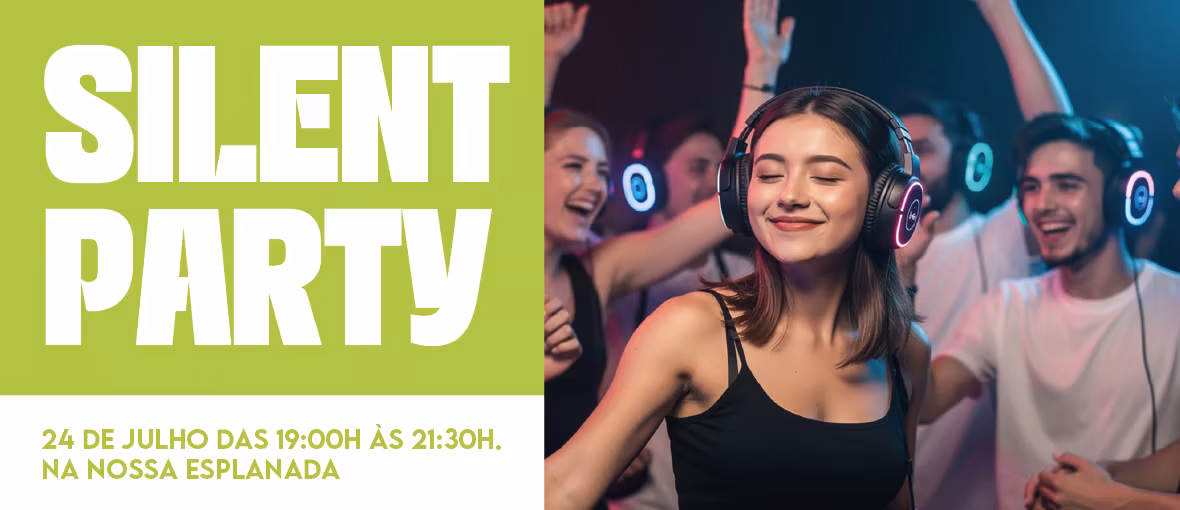 https://img.uniform.global/p/JoCIF6A1RMSmk4e7LsPxlw/AX2ZvrufSBO64ibDDU-uBQ-SILENT-PARTY_WEB-375x267.jpg