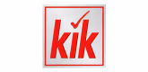 logo Kik