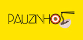 logo Pauzinhos