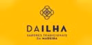 logo Da Ilha