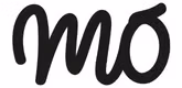 logo MO