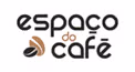 logo ESPAÇO DO CAFE