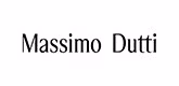 logo Massimo Dutti